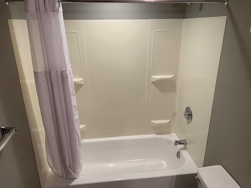 Furnished Finder property 409717_2 photo 12