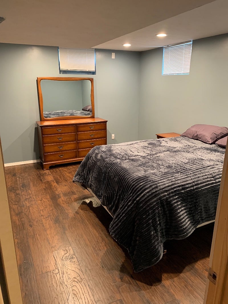 Furnished Finder property 409717_2 photo 10