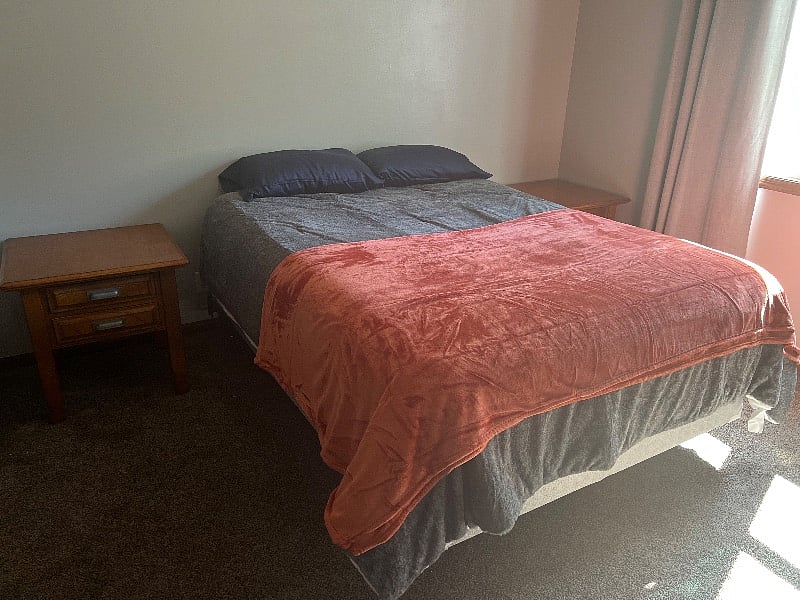 Furnished Finder property 409717_3 photo 3