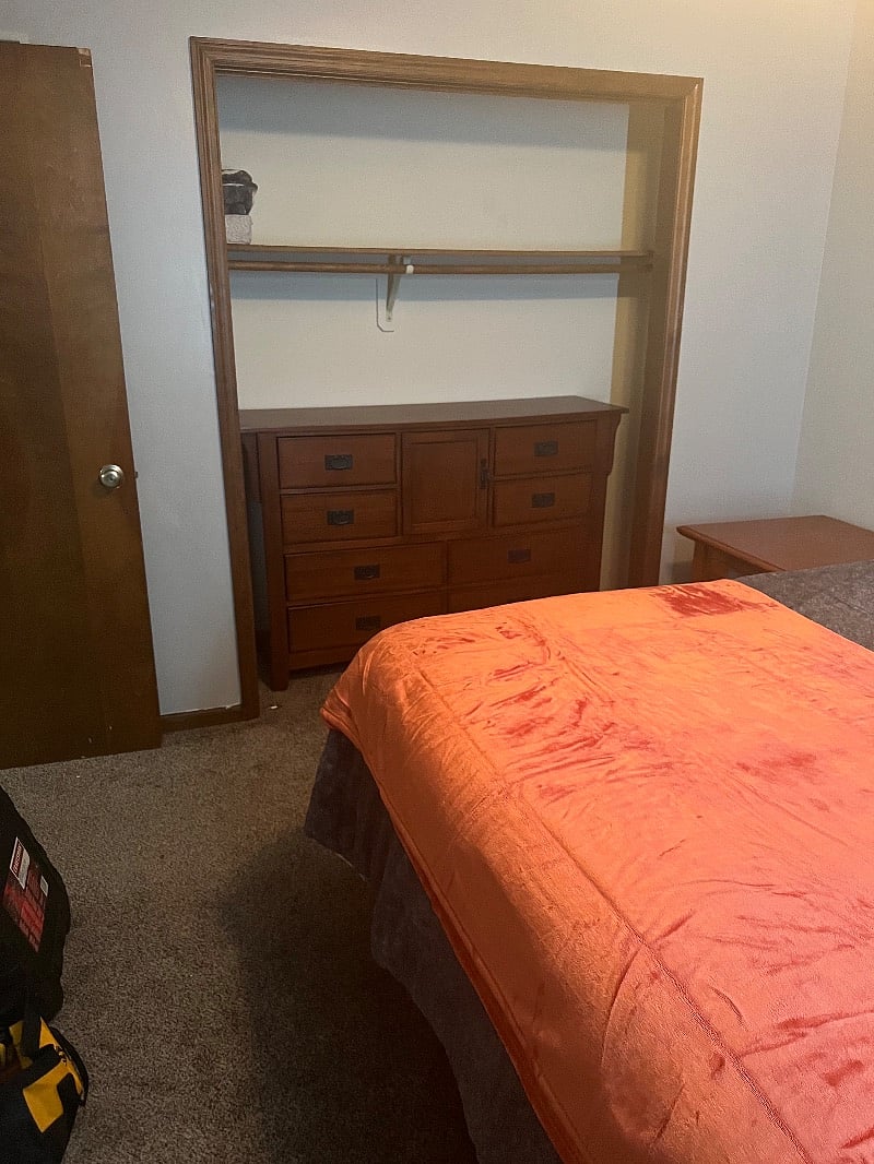 Furnished Finder property 409717_3 photo 5