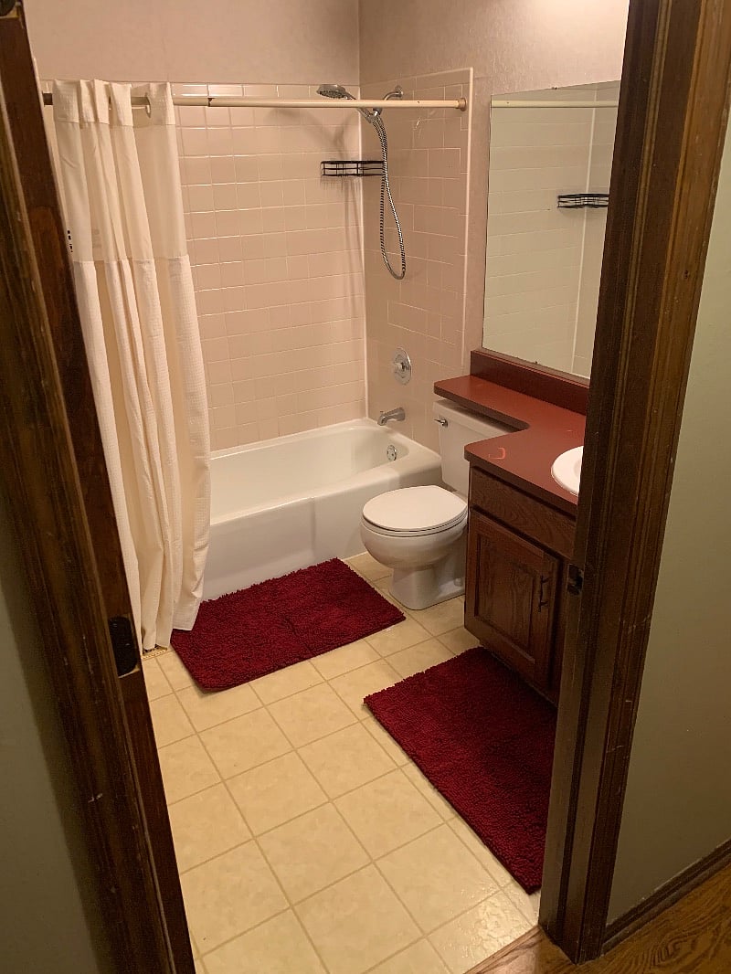 Furnished Finder property 409717_3 photo 10