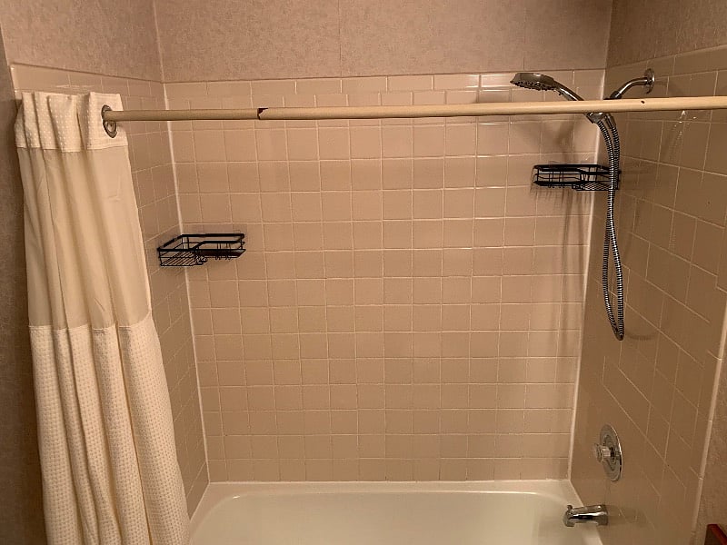 Furnished Finder property 409717_3 photo 11