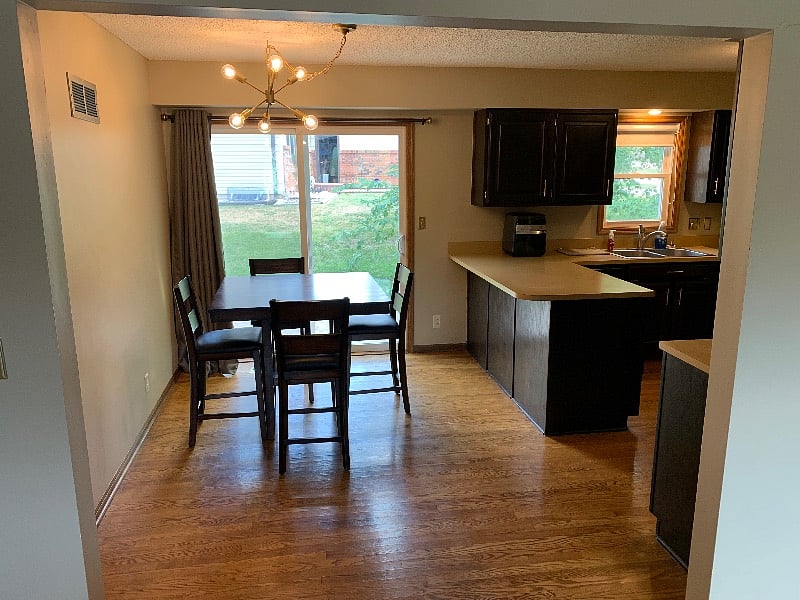 Furnished Finder property 409717_3 photo 15