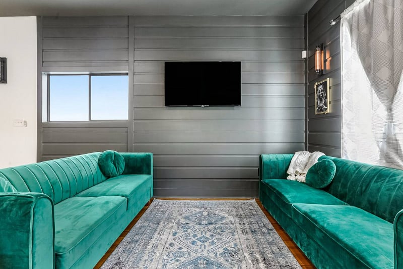 Furnished Finder property 409728_1 photo 11