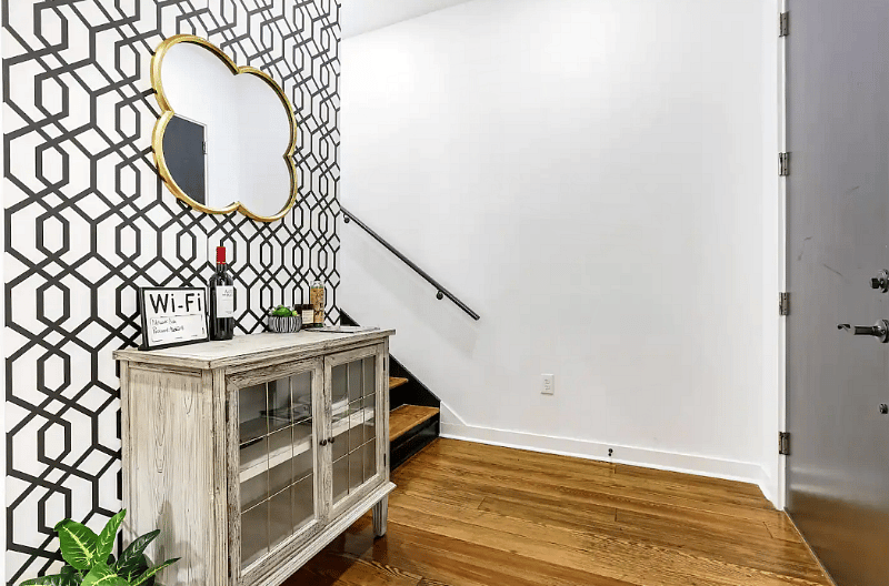Furnished Finder property 409728_1 photo 12