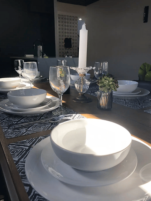 Furnished Finder property 409728_1 photo 15