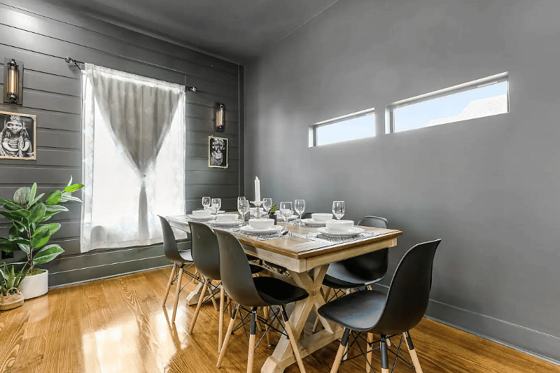 Furnished Finder property 409728_1 photo 16
