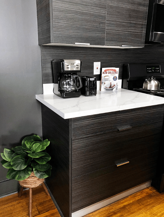 Furnished Finder property 409728_1 photo 18