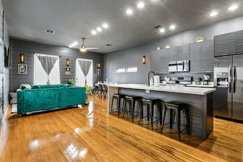 Furnished Finder property 409728_1 photo 24