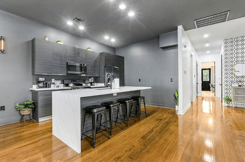 Furnished Finder property 409728_1 photo 25