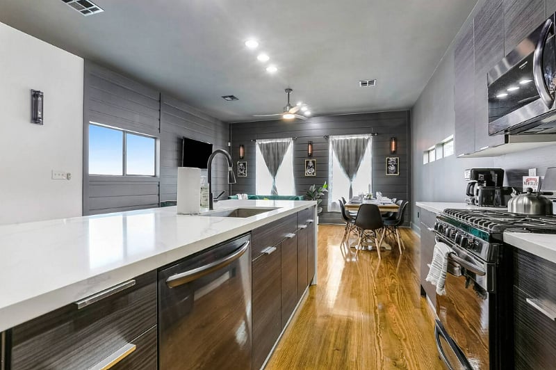 Furnished Finder property 409728_1 photo 26