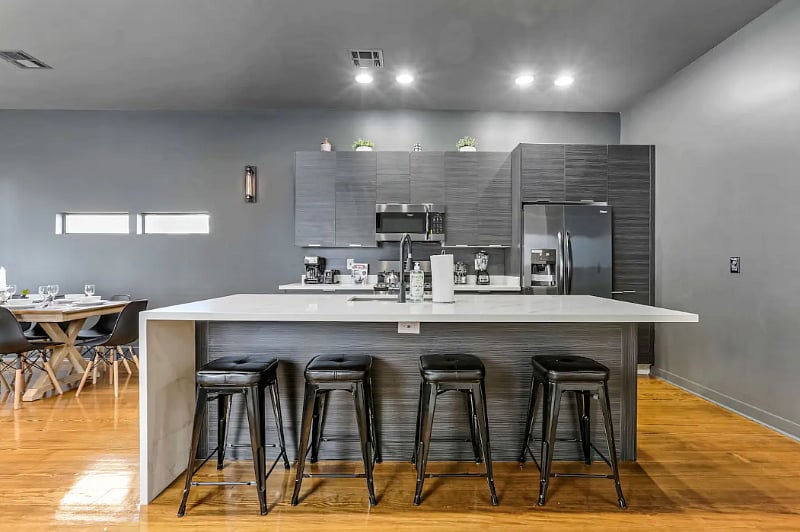 Furnished Finder property 409728_1 photo 27