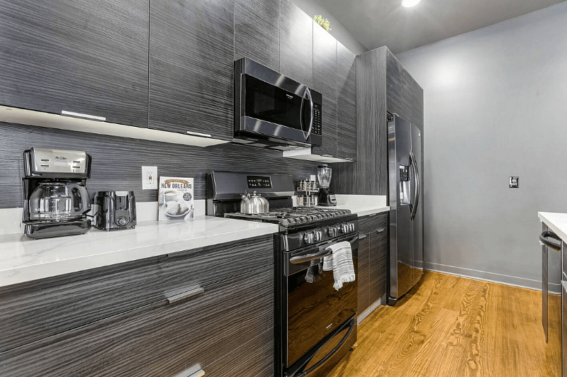 Furnished Finder property 409728_1 photo 28