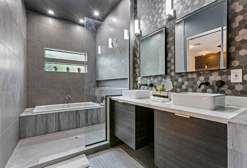 Furnished Finder property 409728_1 photo 32