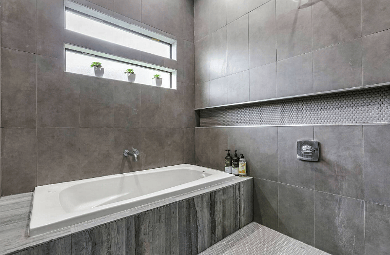 Furnished Finder property 409728_1 photo 33