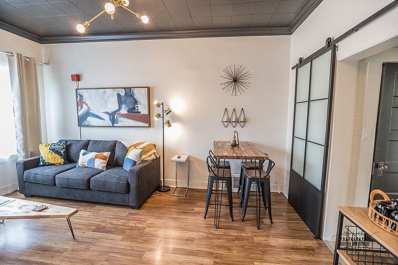 Furnished Finder property 409730_1 photo 11