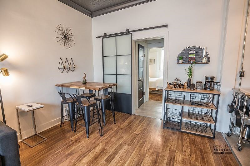 Furnished Finder property 409730_1 photo 12