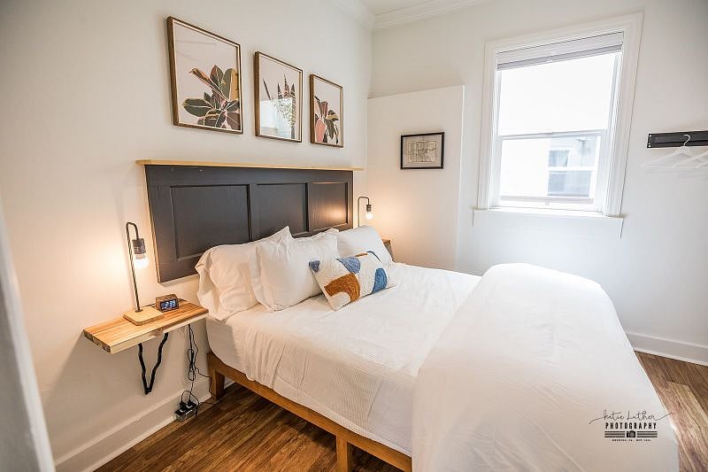 Furnished Finder property 409730_1 photo 13