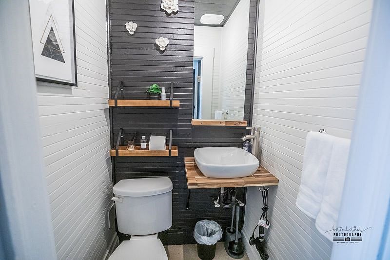 Furnished Finder property 409730_1 photo 14