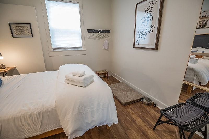 Furnished Finder property 409730_1 photo 23