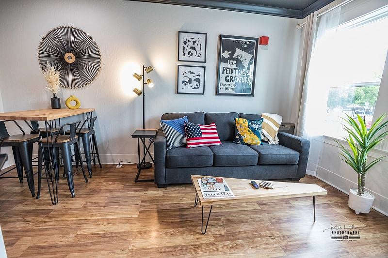 Furnished Finder property 409744_1 photo 6