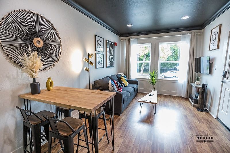 Furnished Finder property 409744_1 photo 7