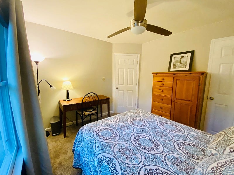 Furnished Finder property 409755_1 photo 7
