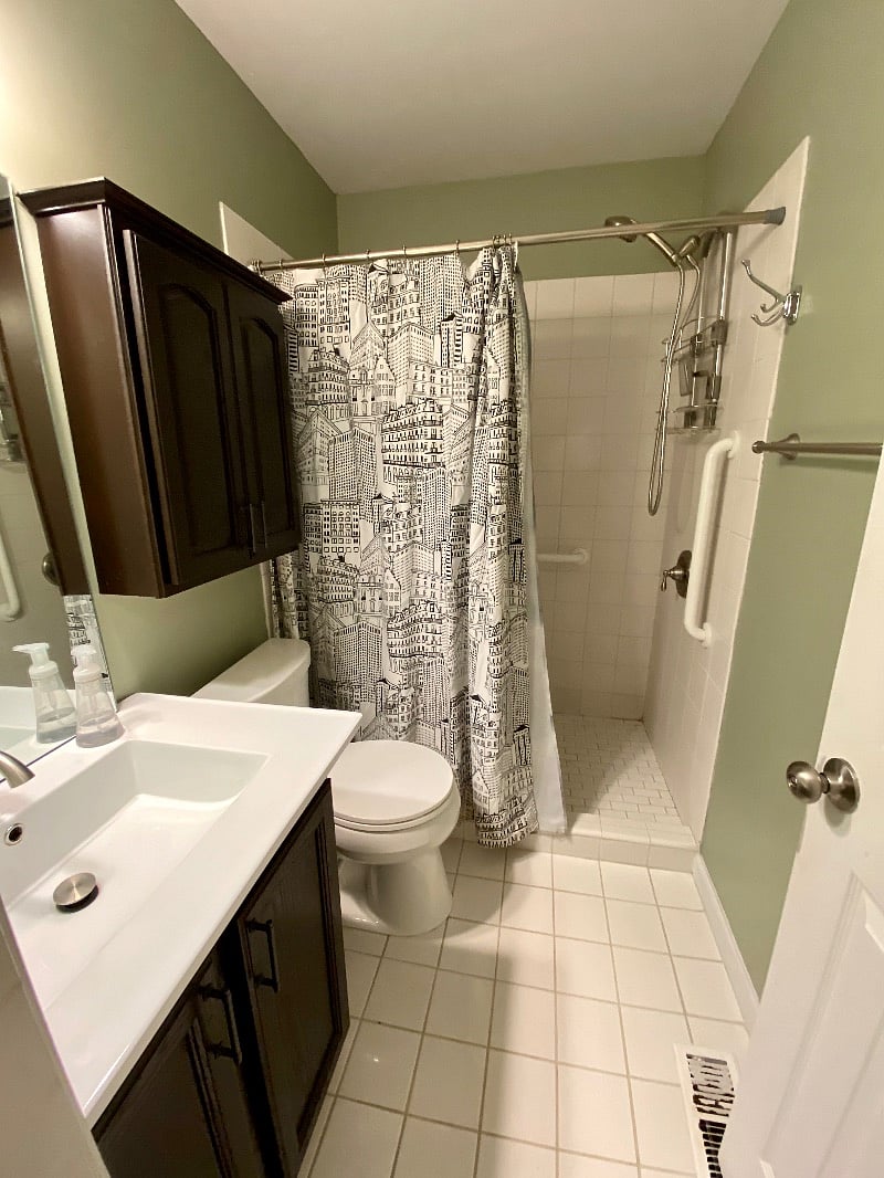 Furnished Finder property 409755_1 photo 11