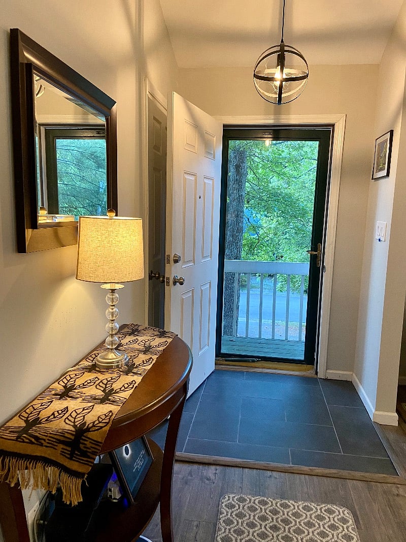 Furnished Finder property 409755_1 photo 4