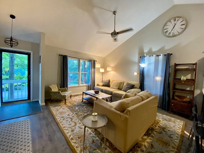 Furnished Finder property 409755_1 photo 3
