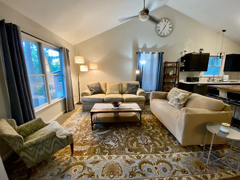 Furnished Finder property 409755_1 photo 6