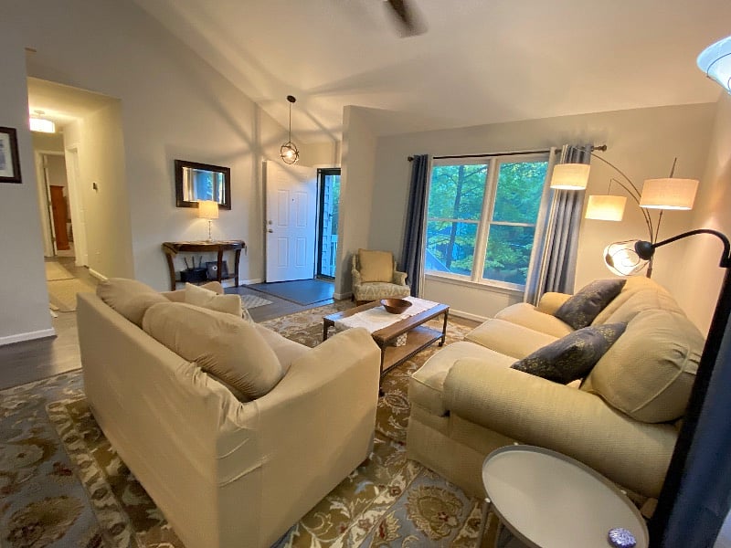 Furnished Finder property 409755_1 photo 5