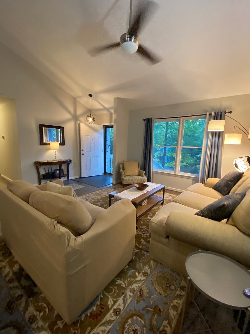 Furnished Finder property 409755_1 photo 10