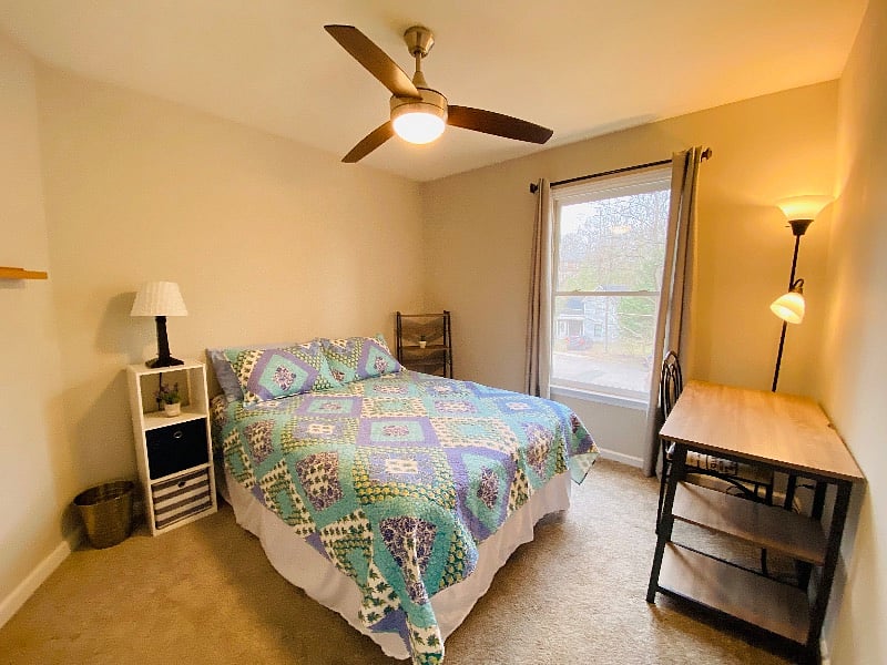 Furnished Finder property 409755_1 photo 12