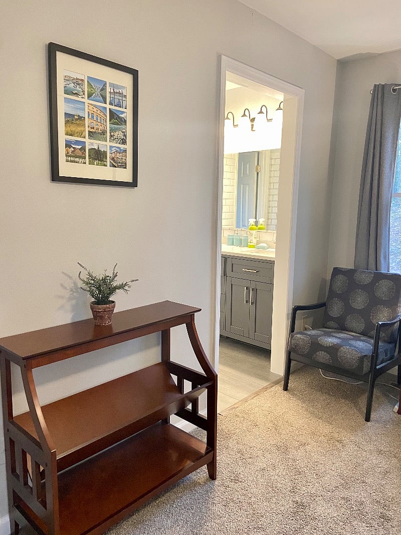 Furnished Finder property 409755_1 photo 15