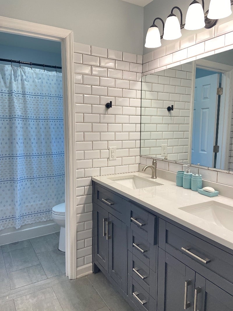 Furnished Finder property 409755_1 photo 14