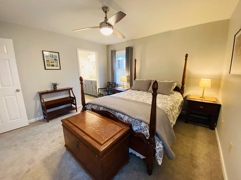 Furnished Finder property 409755_1 photo 16