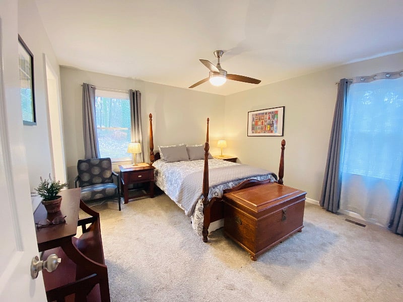 Furnished Finder property 409755_1 photo 17