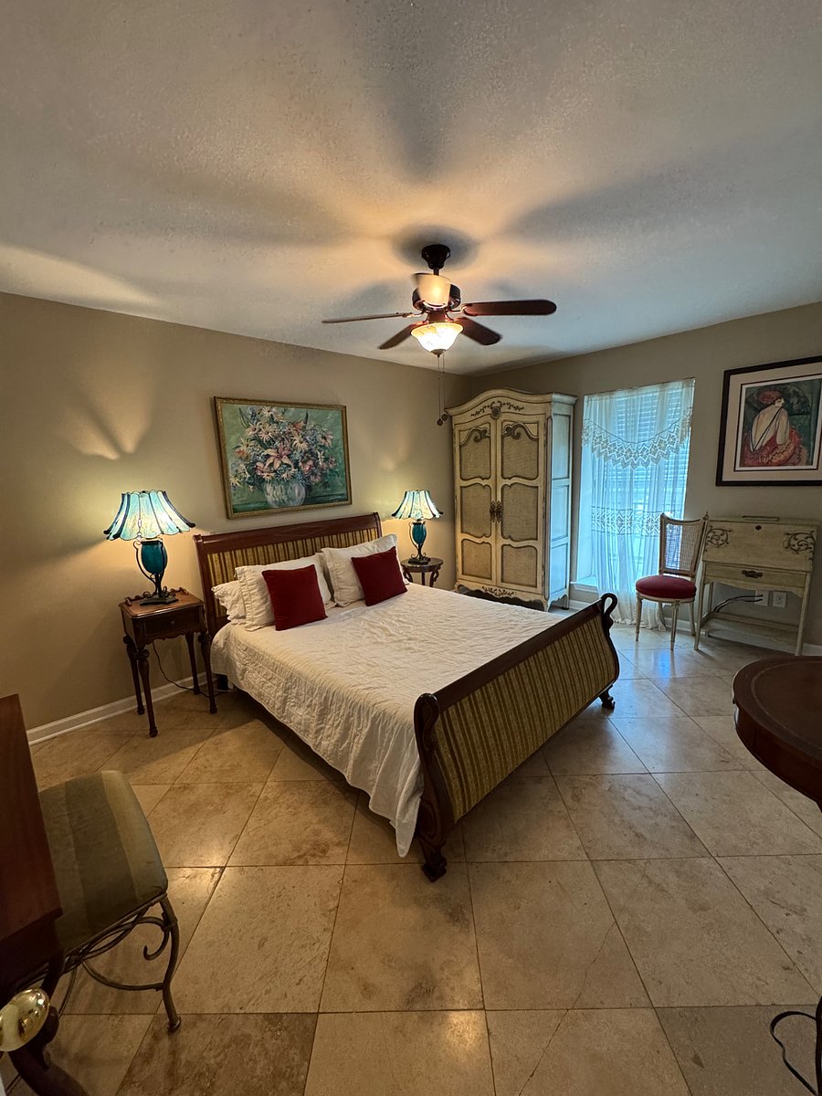 Furnished Finder property 409761_1 photo 8