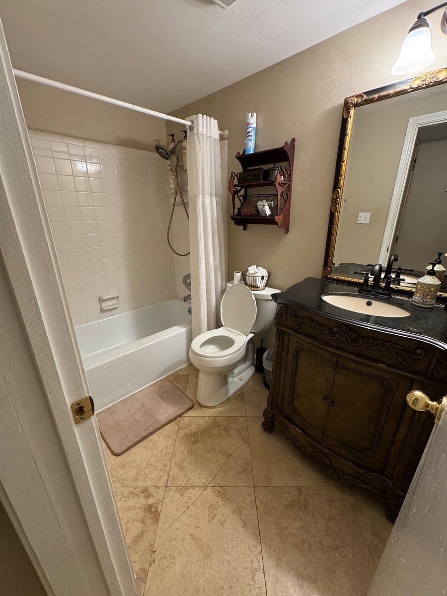 Furnished Finder property 409761_1 photo 11