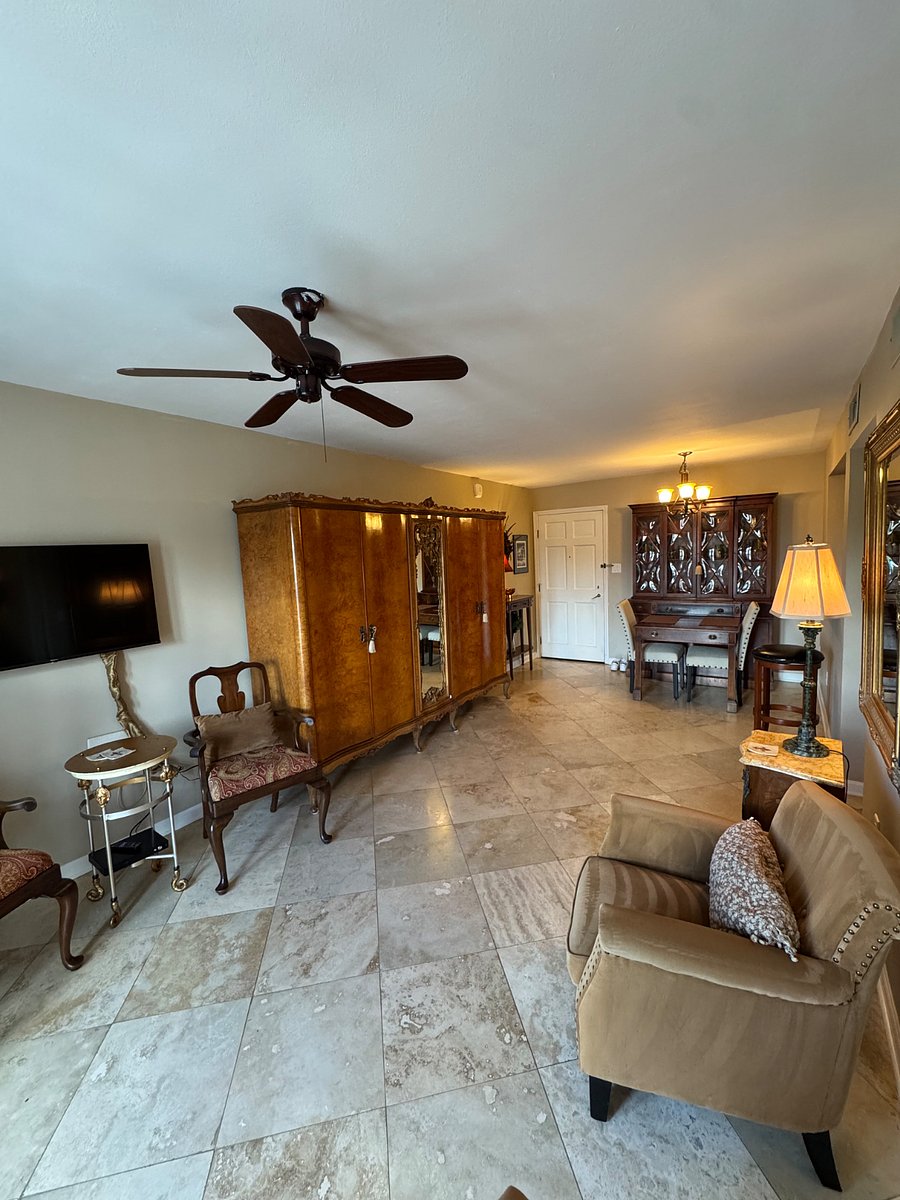 Furnished Finder property 409761_1 photo 3