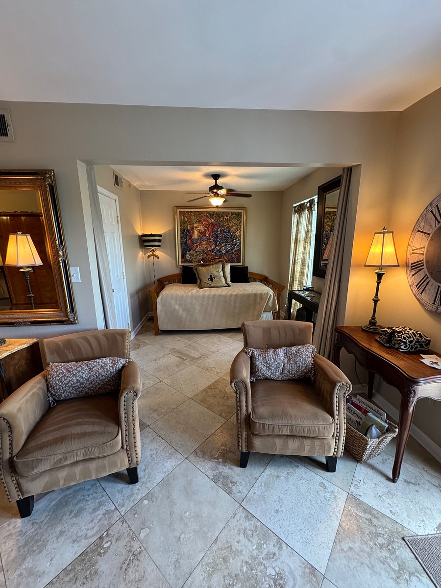 Furnished Finder property 409761_1 photo 5