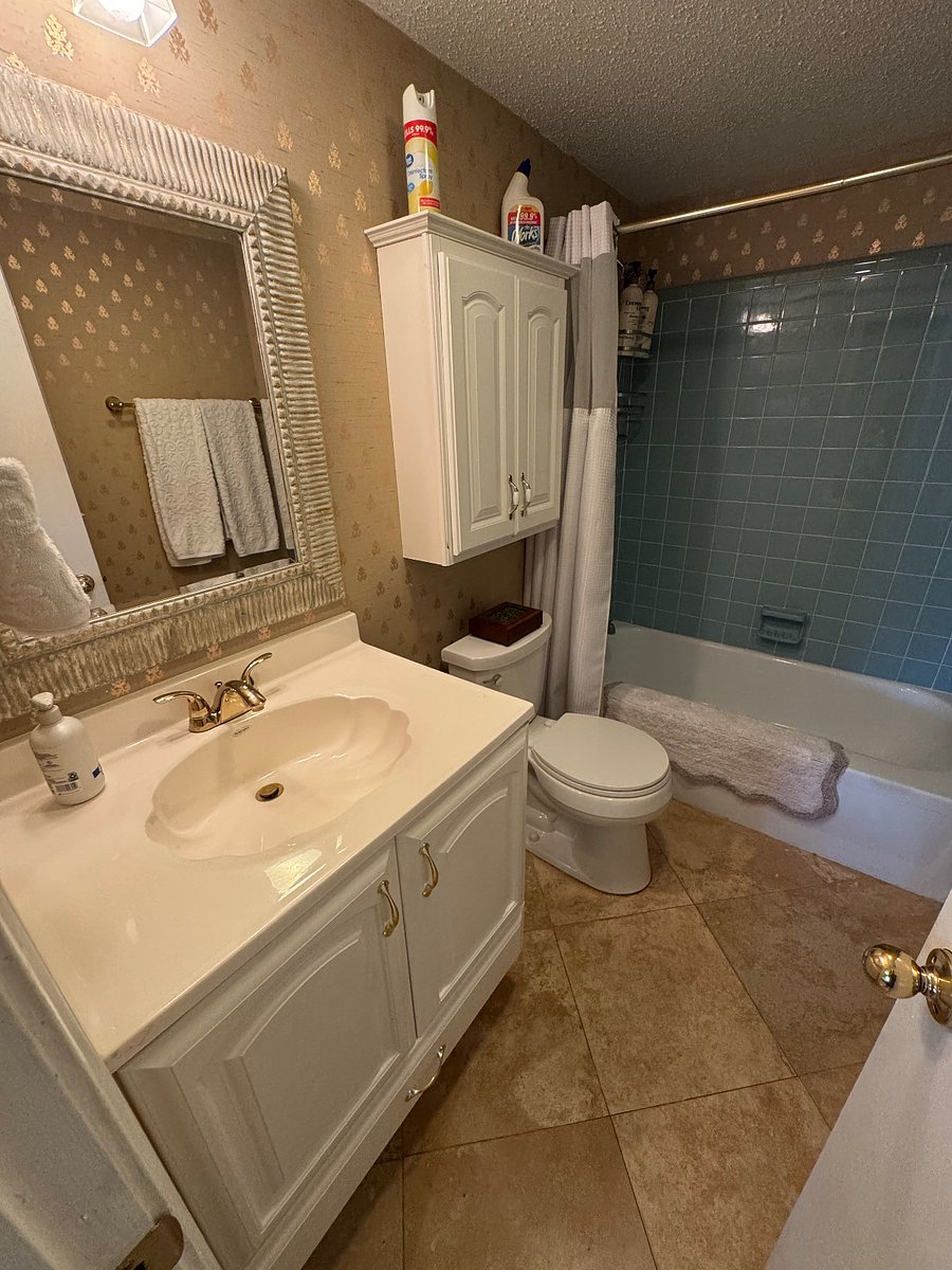 Furnished Finder property 409761_1 photo 10