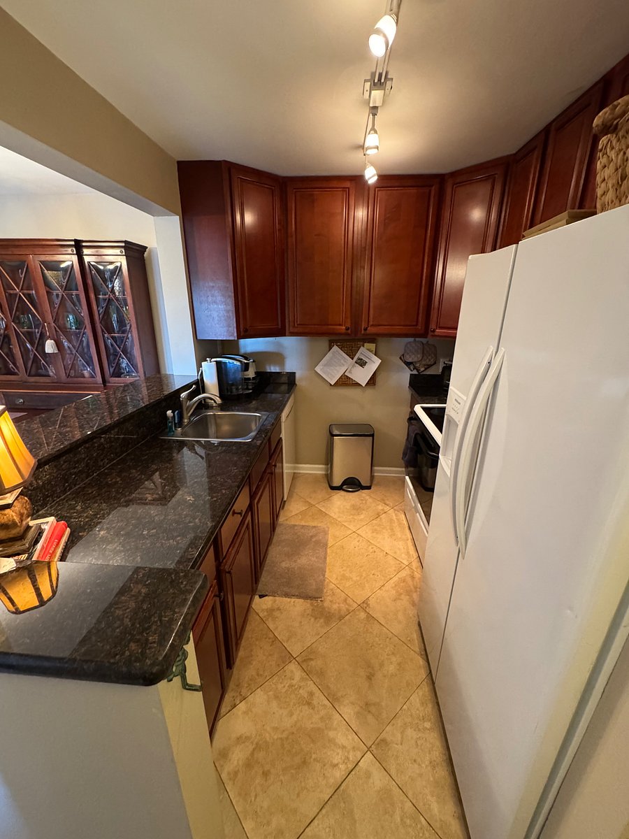 Furnished Finder property 409761_1 photo 7