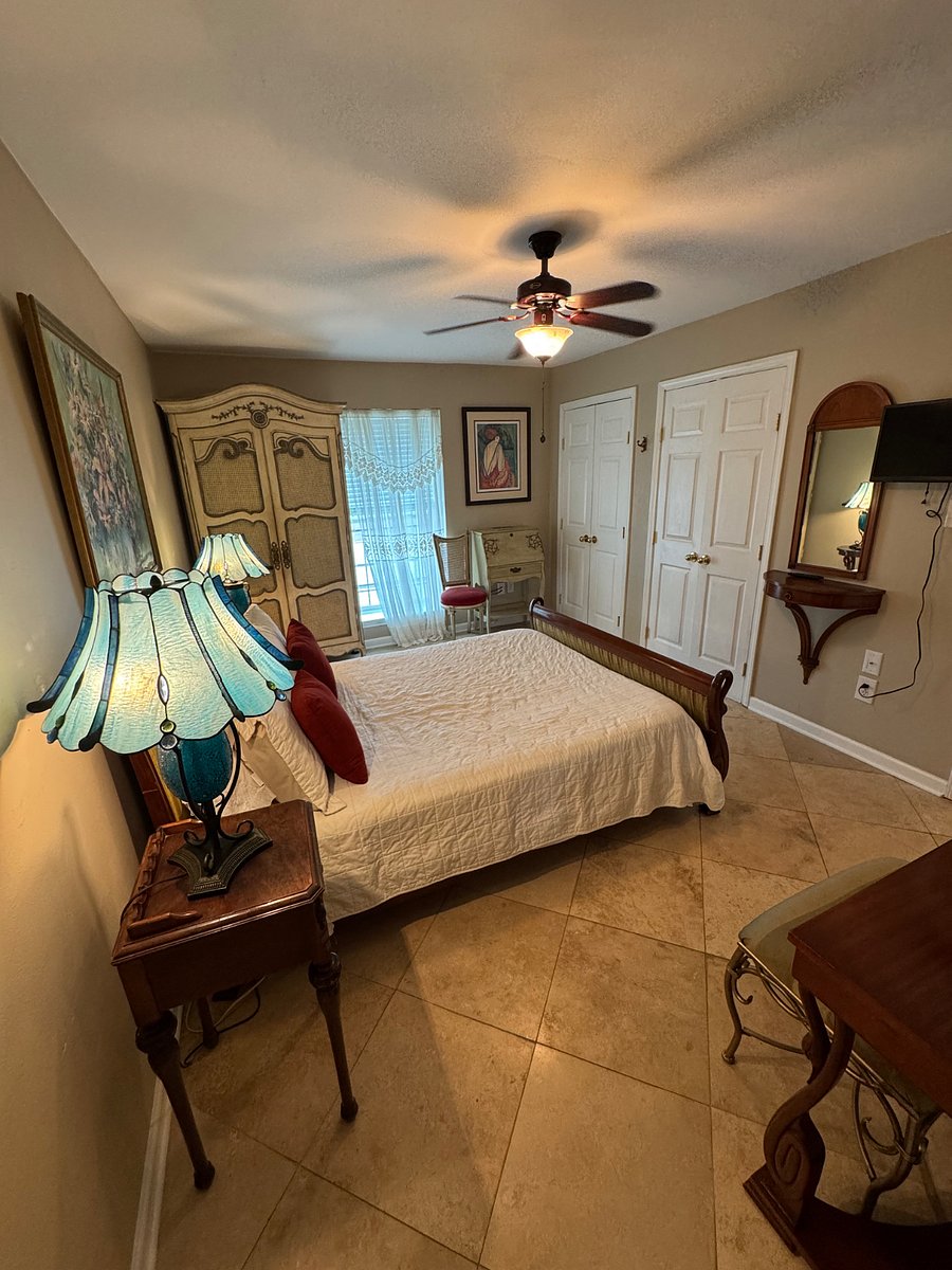 Furnished Finder property 409761_1 photo 9