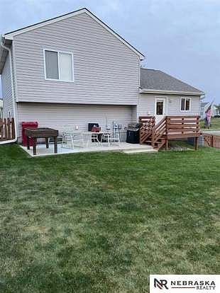 Furnished Finder property 409763_1 photo 7