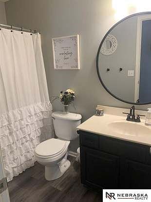 Furnished Finder property 409763_1 photo 4