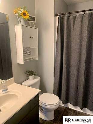 Furnished Finder property 409763_1 photo 9