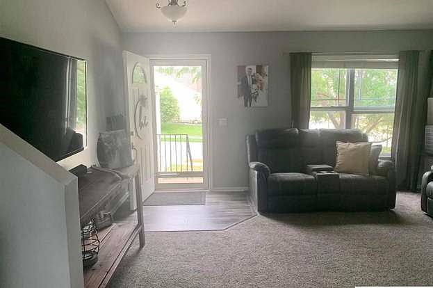 Furnished Finder property 409763_1 photo 5