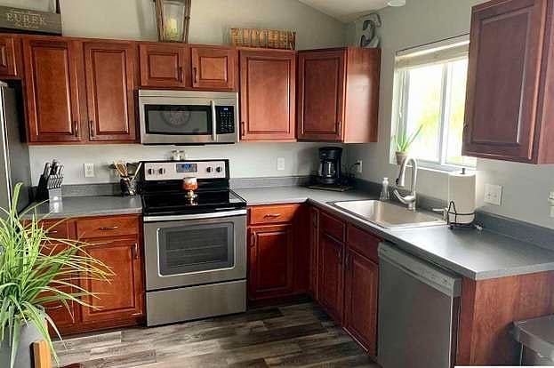 Furnished Finder property 409763_1 photo 11